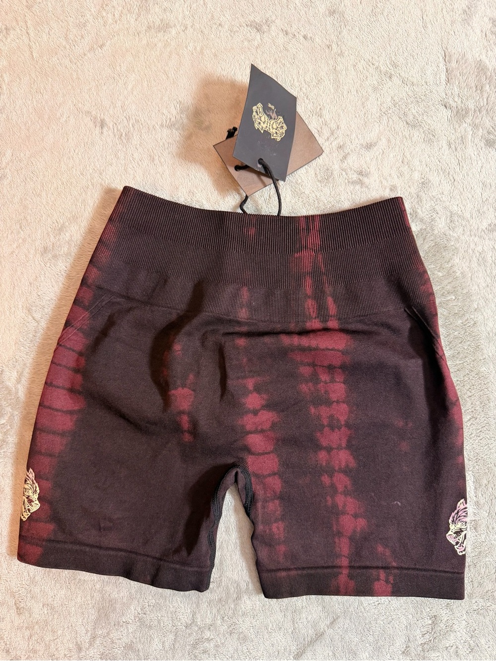 Darc Sport shorts